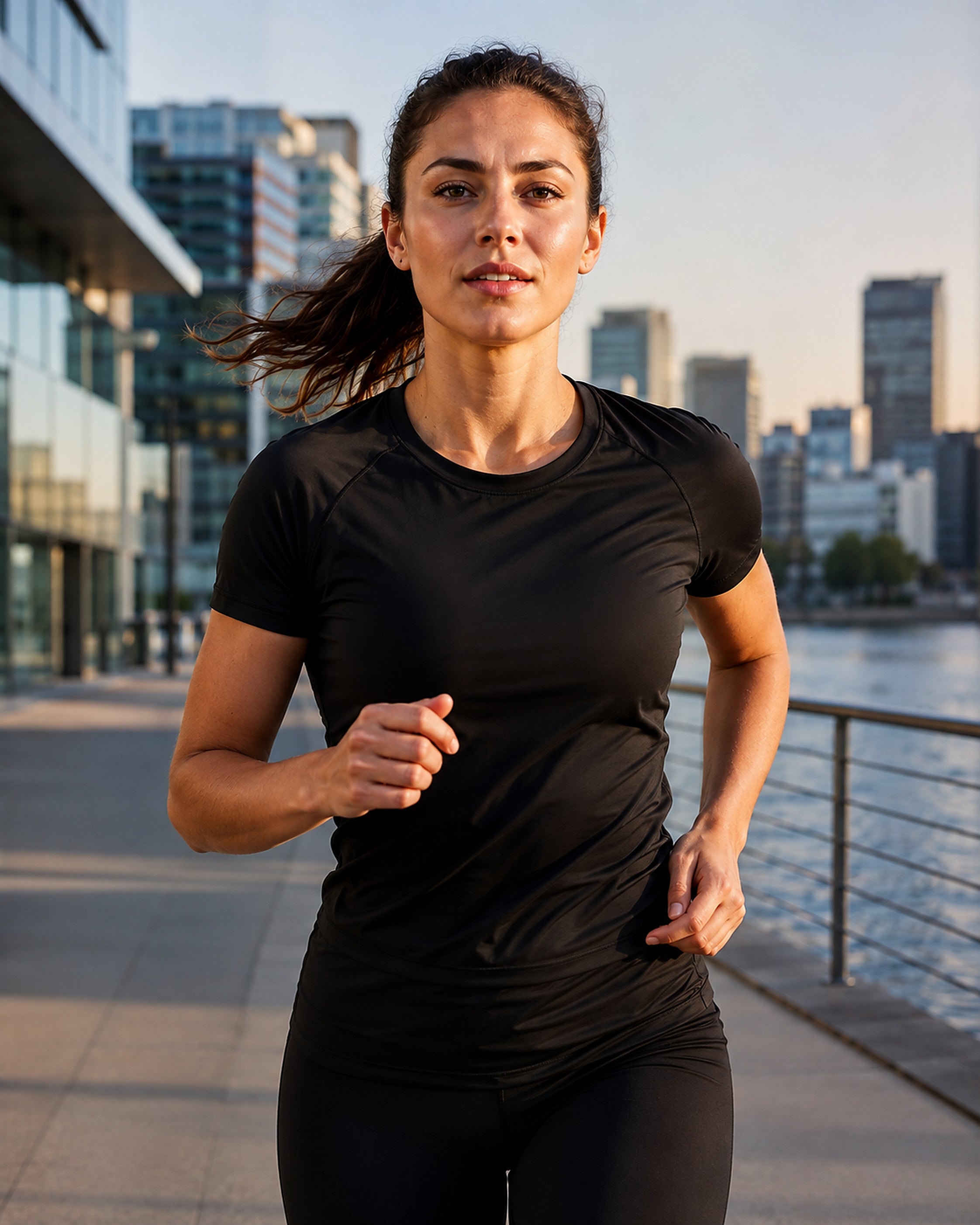XTHLETE